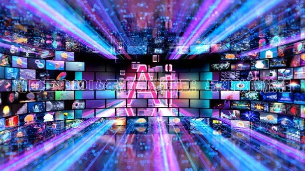 360直播免费足球直播高清